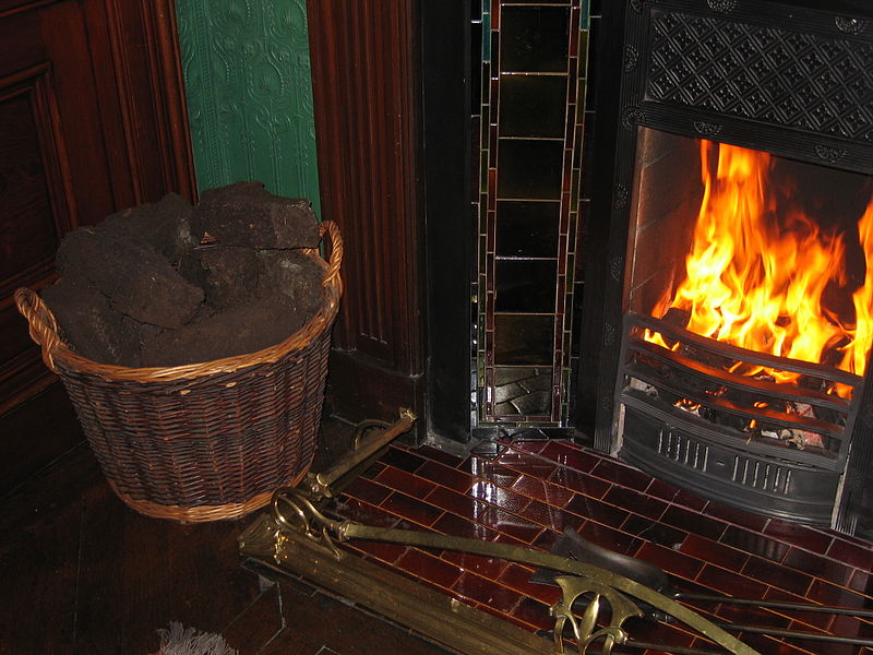 peat_fire_oven